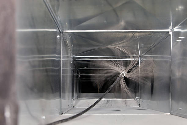 Best Air Duct Cleaning Company Near Me  in Delmont, PA